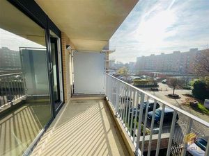 Appartement à louer à Rue du Vicinal 10 Waremme (VBD68084)