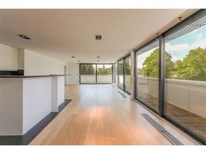 Appartement à louer à Avenue de la Forêt 200 Ixelles (VBD68080)