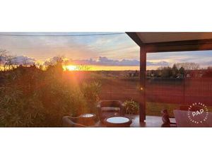 Nieul-sur-l'Autise (85240)