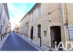 Annonce bien à vendre