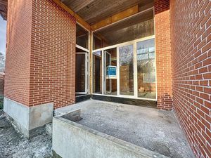 Huis te koop in Gentbrugge met 3 slaapkamers