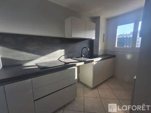Appartement T2 près de REIMS à louer