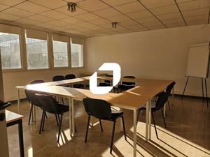 Location Lattes 34970