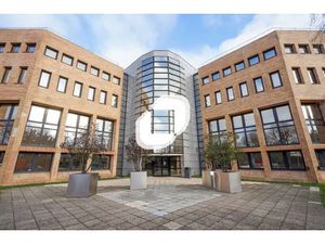 Location Bureau Le Pecq 78230