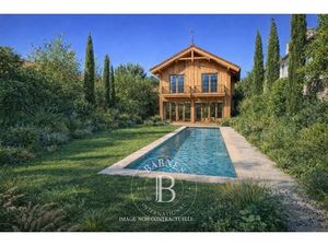 Annonce terrain à vendre