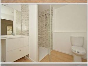 Location appartement 1 pièce 30 m² à Toulouse (31000)