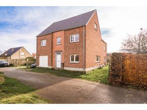 Huis te koop in Heist-op-den-Berg met 6 slaapkamers