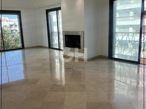 Appartement 3 CAC à Gauthier