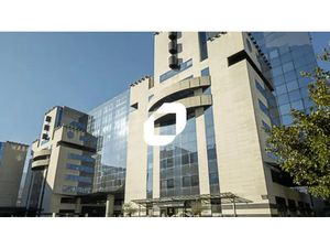 A LOUER  Offre à saisir