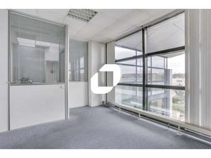 Location Local d'activités Nanterre 92000