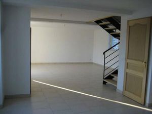 Location Maison 4 pièces 91m²