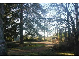 Terrain de 1595 m2 - Pusignan  France