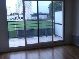 Location appartement 3 pièces 63 m² à Tours (37000)