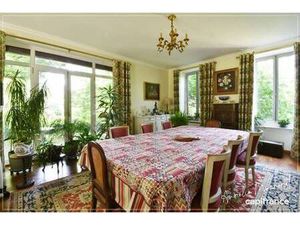 MONNERET Aurélie Capifrance