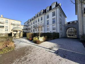 Vente Appartement 5 pièces 98 m2 à Serris
