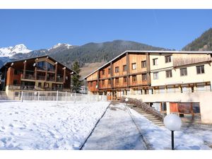 Annonce bien à vendre