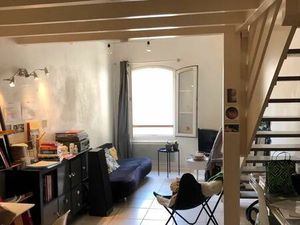 Location appartement 2 pièces 40 m² à Bordeaux (33000)
