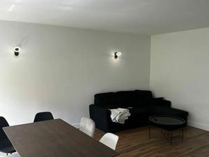Location appartement 5 pièces 120 m² à Bordeaux (33000)