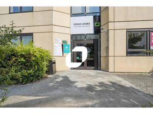 BUREAUX PROCHES GARE