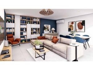 Vente maison 5 pièces 91 m² La Dominelais (35390)