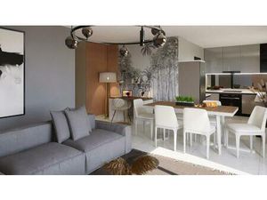 Vente maison 5 pièces 77 m² Maxent (35380)