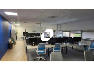 Location Bureau Canejan 33610