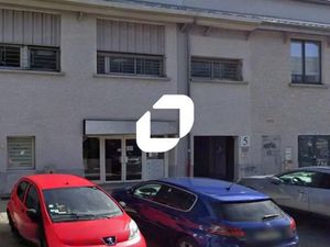Location Bureau Grenoble 38000