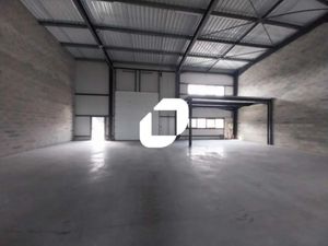 Location Local d'activités Blanquefort 33290