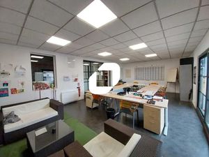 Location Local d'activités Bordeaux 33100