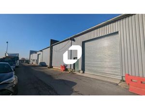 Location Entrepôt Servon 77170