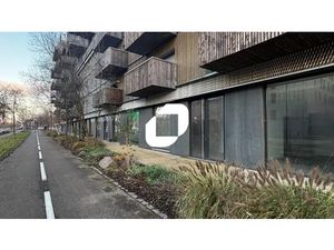 Location Commerce Strasbourg 67000