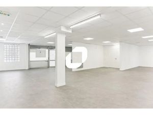 Location Commerce Boulogne Billancourt 92100