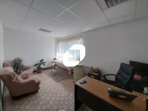 Vente Bureau Montpellier 34080