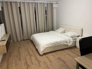 Location appartement 1 pièce 13 m² à Rennes (35000)