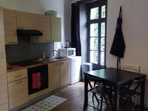 Location appartement 3 pièces 55 m² à Rennes (35000)