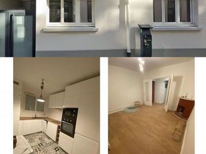 Location appartement 65 m² à Rennes (35000)