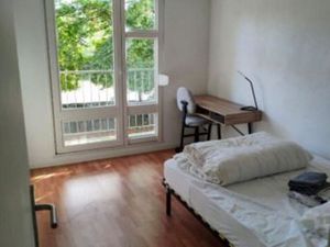 Location appartement 4 pièces 85 m² à Rennes (35000)