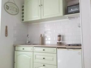 Location appartement 2 pièces 30 m² à Nantes (44000)