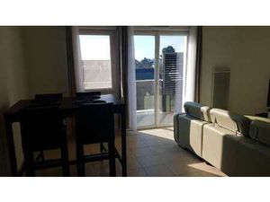 Vente Appartement 2 pièces à Nantes Zola (44000) : à vendre 2 pièces / 47m² Nantes Zola