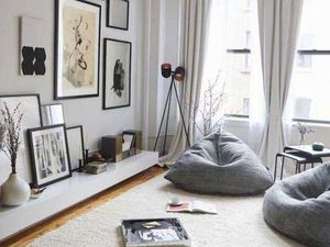 Vente Appartement 2 pièces à Vitré (35500) : à vendre 2 pièces / 50m² Vitré