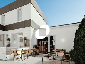 Vente Bureau Vitry Sur Seine 94400