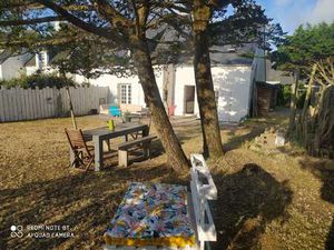 Vente Maison à Batz-sur-Mer (44740) : à vendre / 90m² Batz-sur-Mer