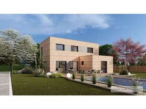 Vente Maison à Fouesnant (29170) : à vendre / 126m² Fouesnant