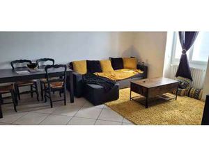 Vente Maison au Mans Miroir - Batignolles (72000) : à vendre / 74m² Le Mans Miroir - Batig