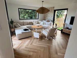 Vente Maison à Saint-Avé (56890) : à vendre / 175m² Saint-Avé