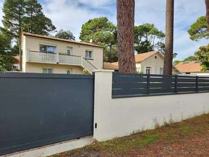 Vente Maison à Saint-brevin-l-ocean (44250) : à vendre / 140m² Saint-brevin-l-ocean