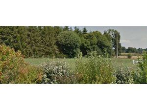 Vente Terrain à Combourg (35270) : à vendre / Combourg