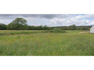 Vente Terrain à Guichen (35580) : à vendre / Guichen