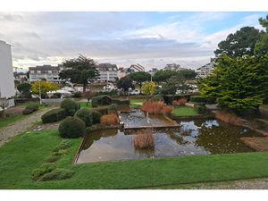 Annonce appartement à louer