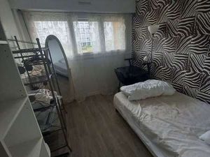 Location Appartement Chambre à La Rochelle (17000) : à louer Chambre / 76m² La Rochelle